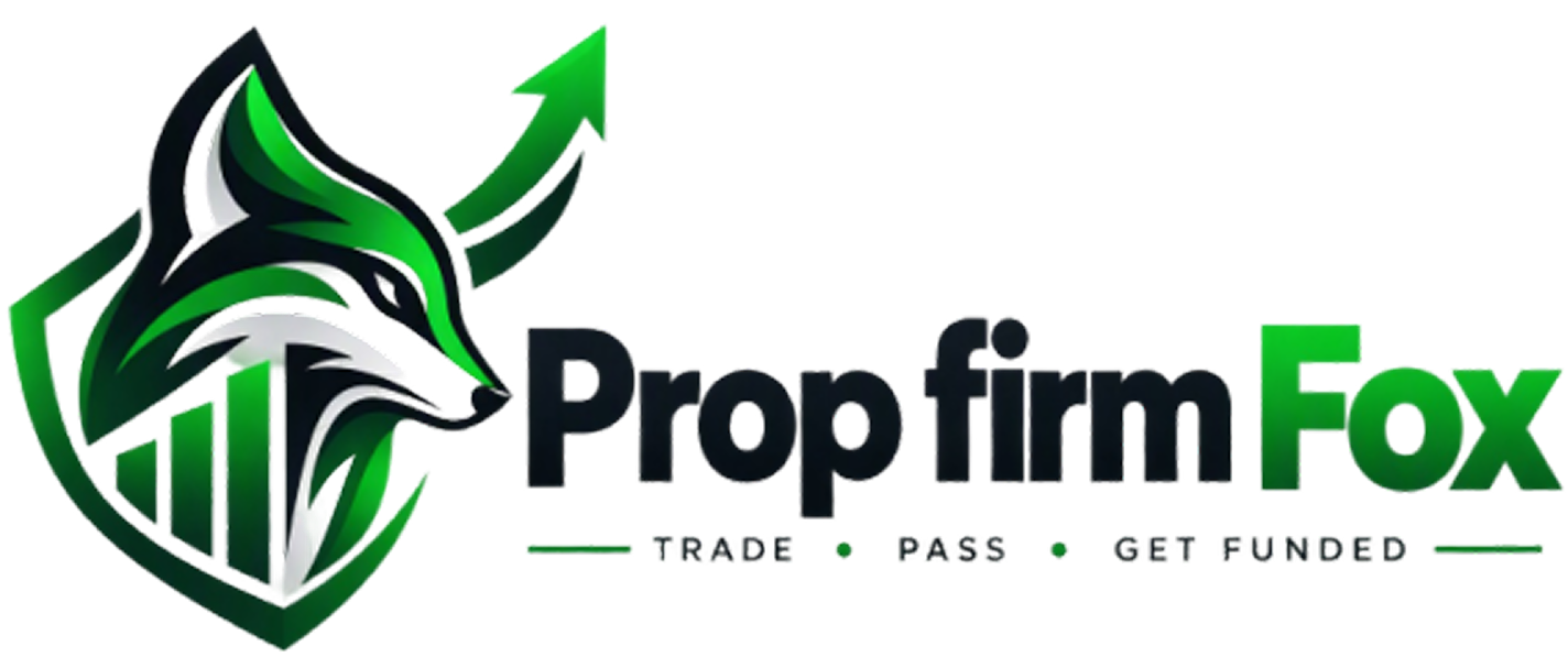 Propfirmfox